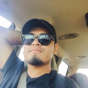 Meet your Posher, Francisco